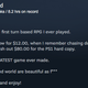 Illustration for article titled iFinal Fantasy VII/i, As Told By Steam Reviewsem/em
